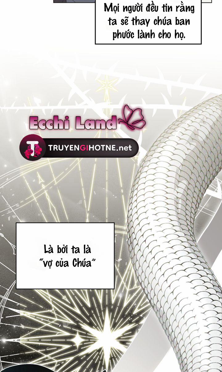 Định Mệnh An Bài Đôi Ta 1.1 trang 29