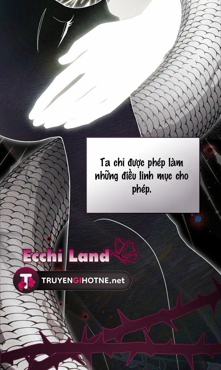 Định Mệnh An Bài Đôi Ta 1.1 trang 30