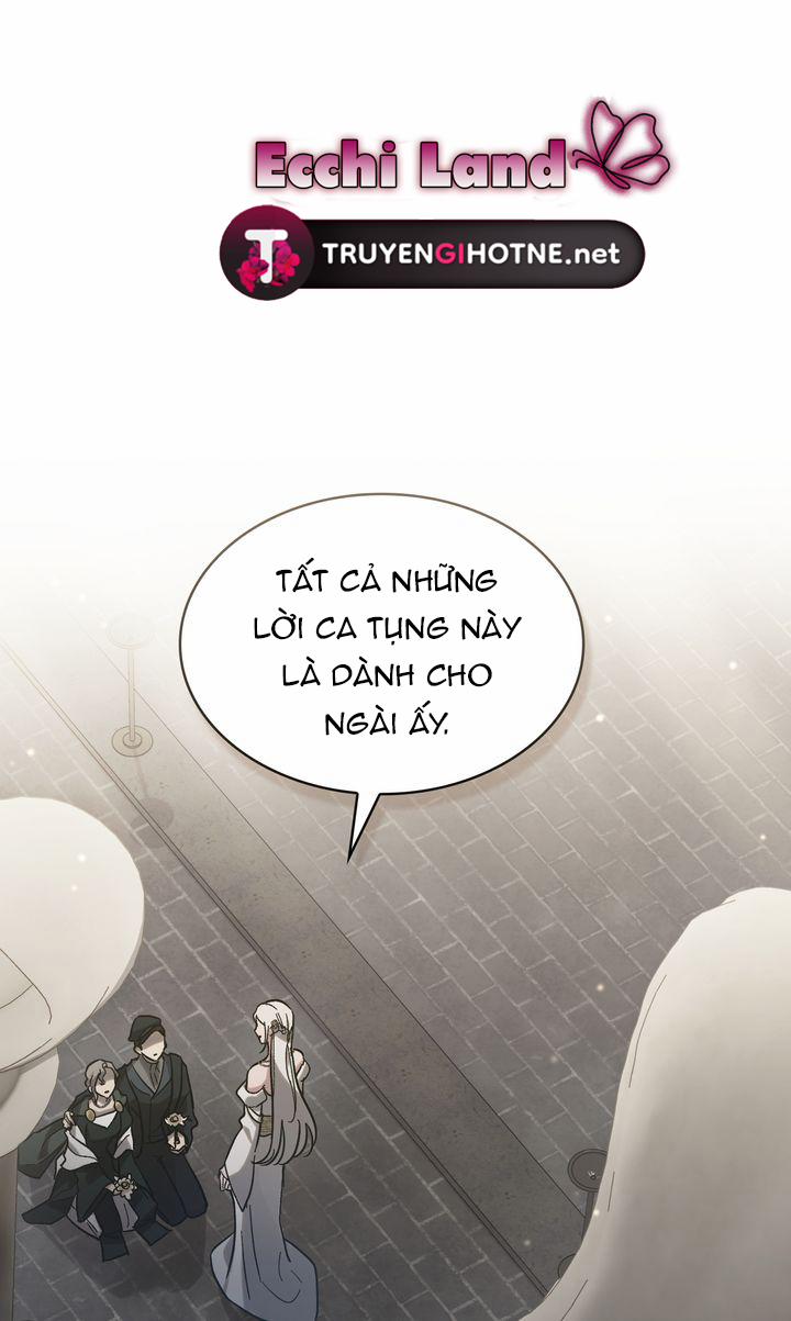 Định Mệnh An Bài Đôi Ta 1.1 trang 36