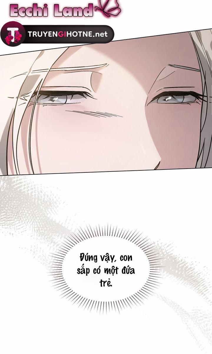 Định Mệnh An Bài Đôi Ta 1.1 trang 38