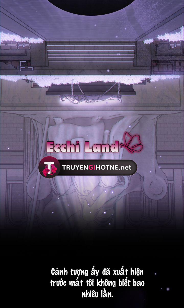 Định Mệnh An Bài Đôi Ta 1.1 trang 4