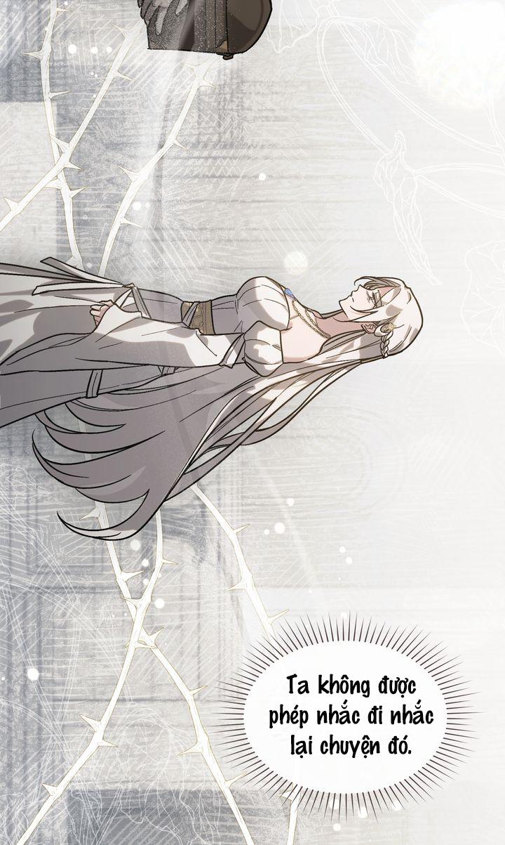 Định Mệnh An Bài Đôi Ta 1.1 trang 41