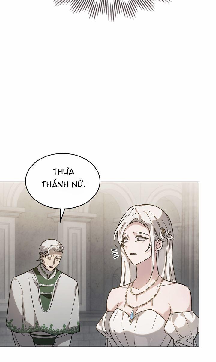 Định Mệnh An Bài Đôi Ta 1.1 trang 43