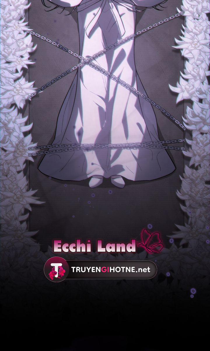 Định Mệnh An Bài Đôi Ta 1.1 trang 6