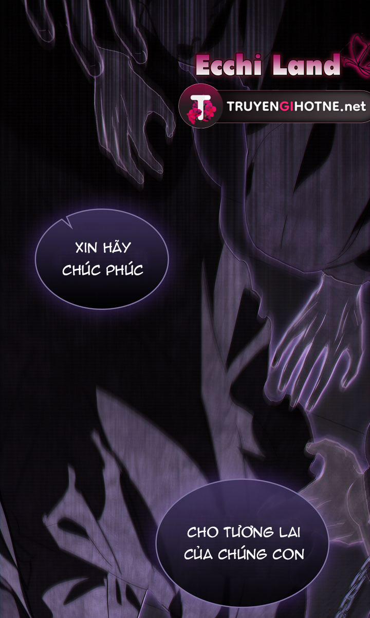 Định Mệnh An Bài Đôi Ta 1.1 trang 9