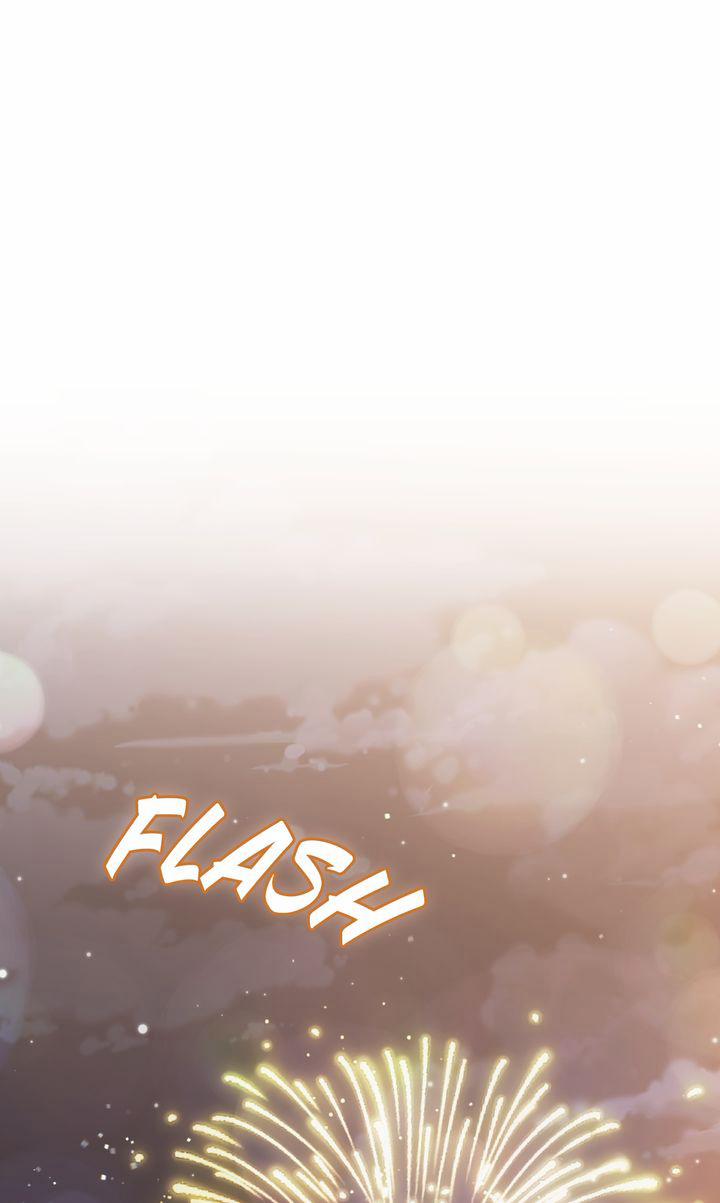 Định Mệnh An Bài Đôi Ta 1.2 trang 13