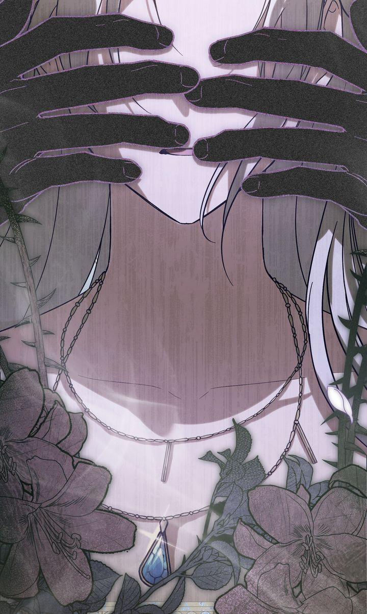 Định Mệnh An Bài Đôi Ta 1.2 trang 17