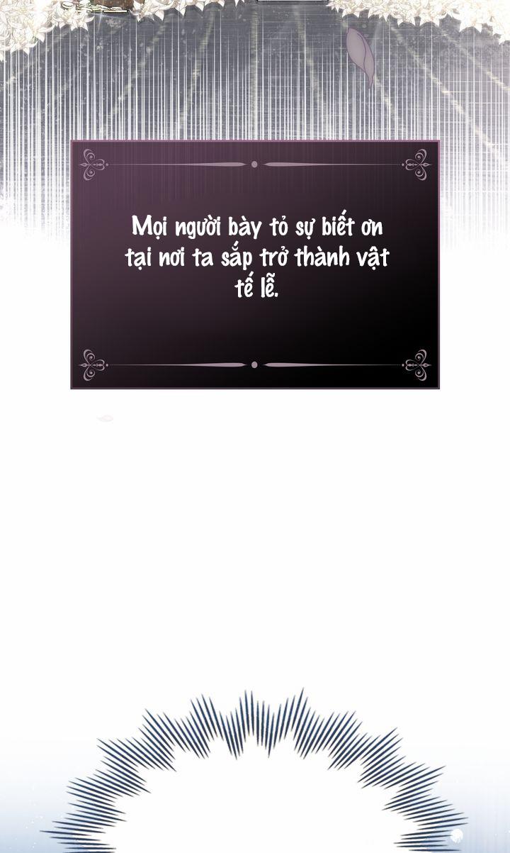 Định Mệnh An Bài Đôi Ta 1.2 trang 19