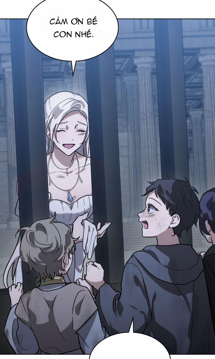 Định Mệnh An Bài Đôi Ta 1.2 trang 23