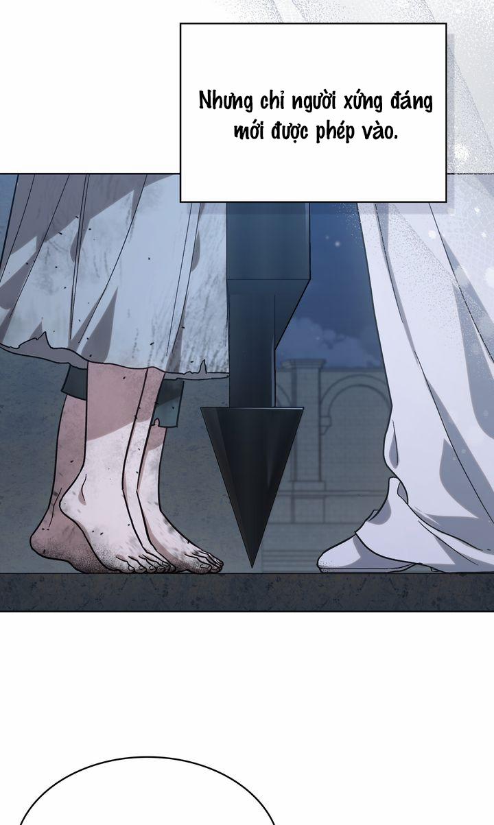 Định Mệnh An Bài Đôi Ta 1.2 trang 27