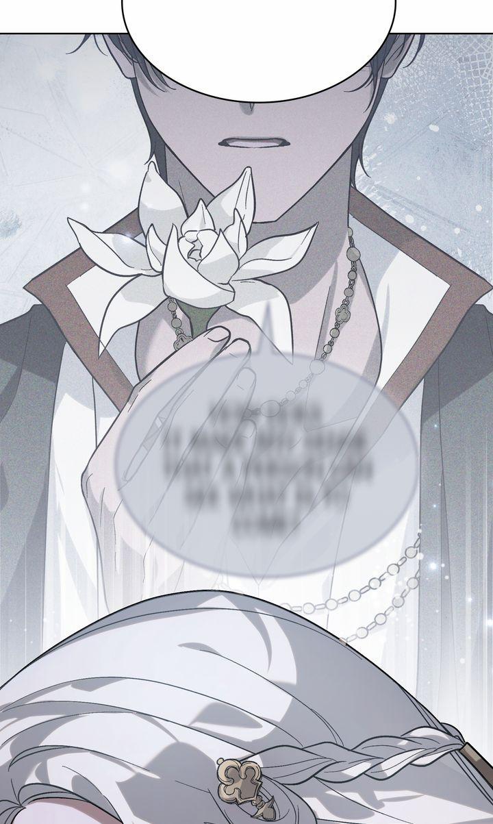 Định Mệnh An Bài Đôi Ta 1.2 trang 29