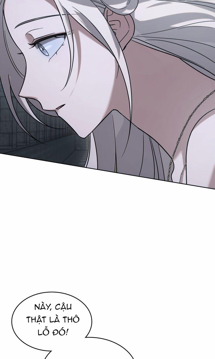 Định Mệnh An Bài Đôi Ta 1.2 trang 30