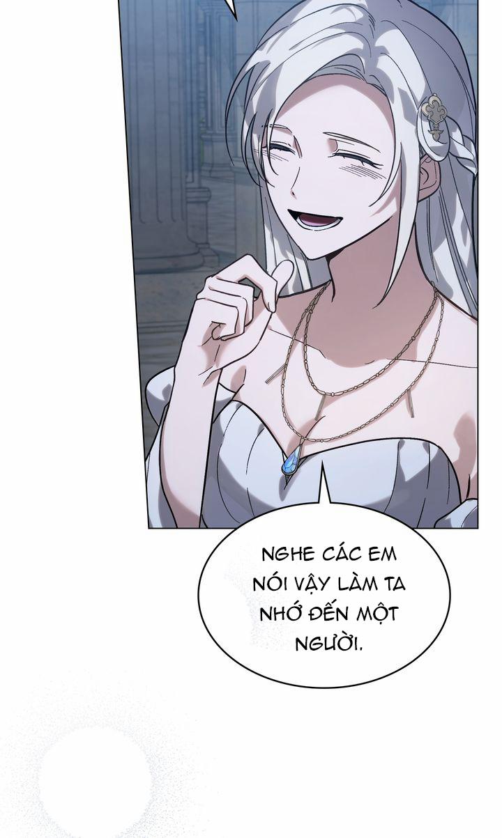 Định Mệnh An Bài Đôi Ta 1.2 trang 32