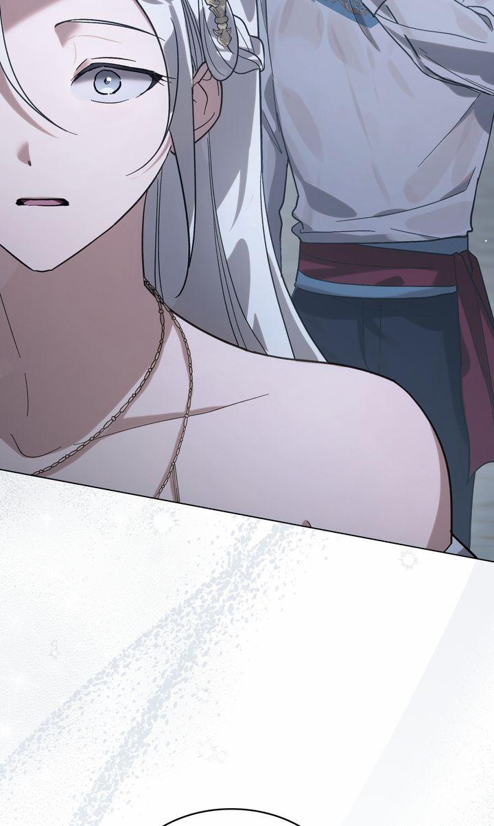 Định Mệnh An Bài Đôi Ta 1.2 trang 37