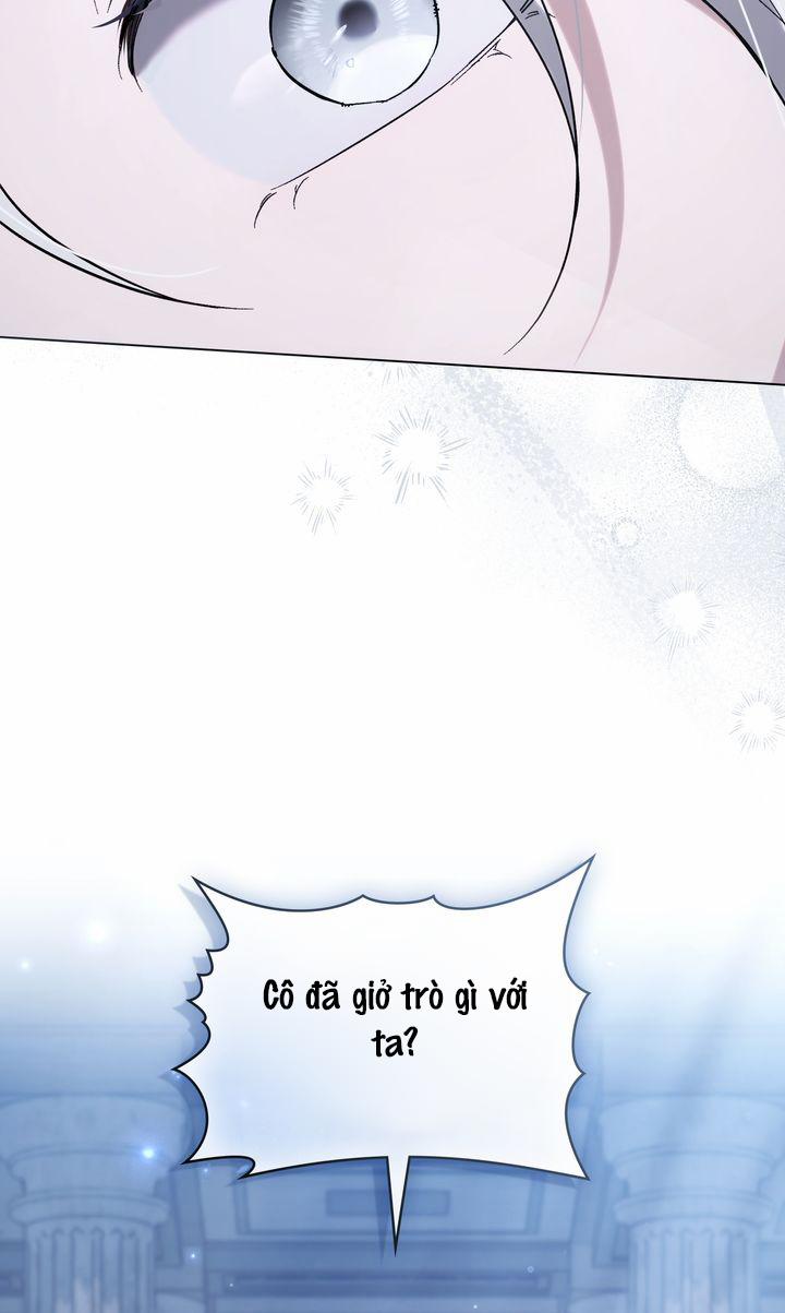 Định Mệnh An Bài Đôi Ta 1.2 trang 40