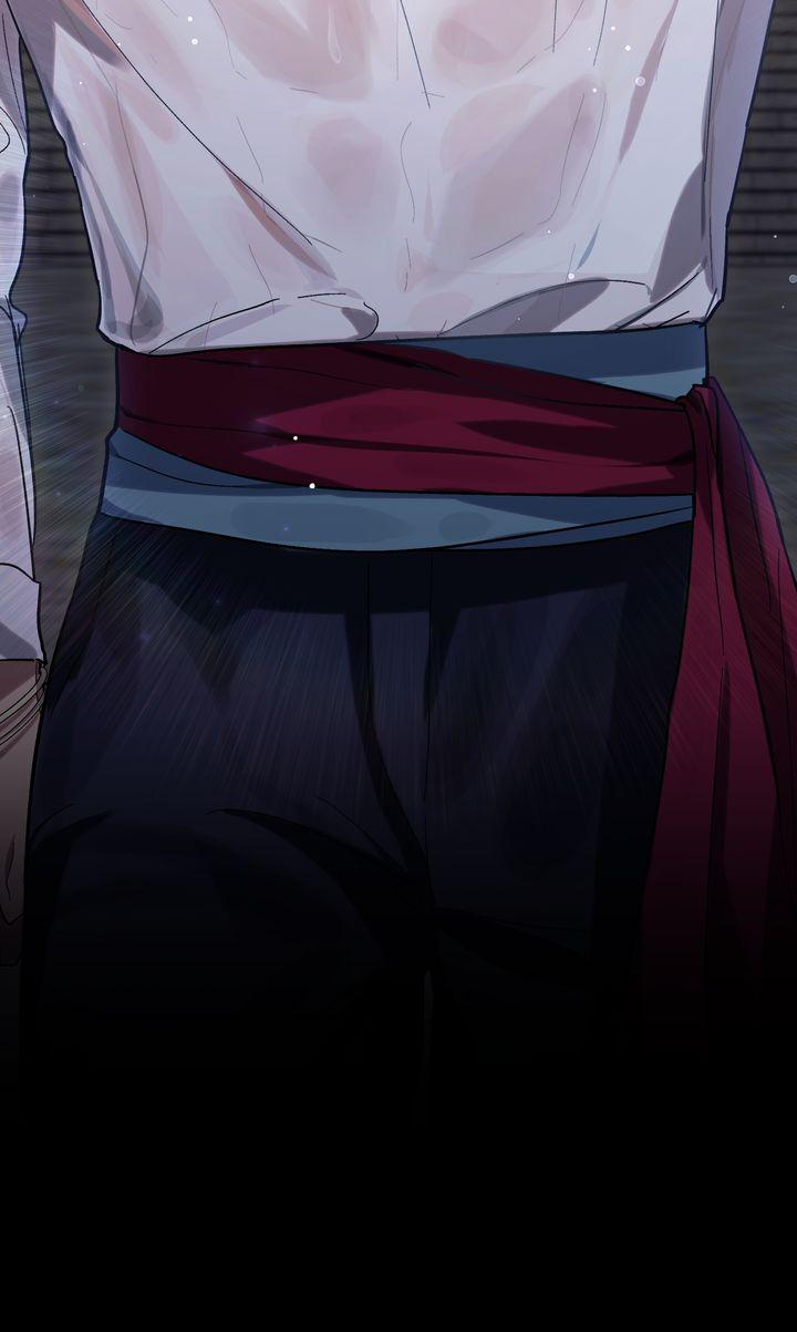 Định Mệnh An Bài Đôi Ta 1.2 trang 42