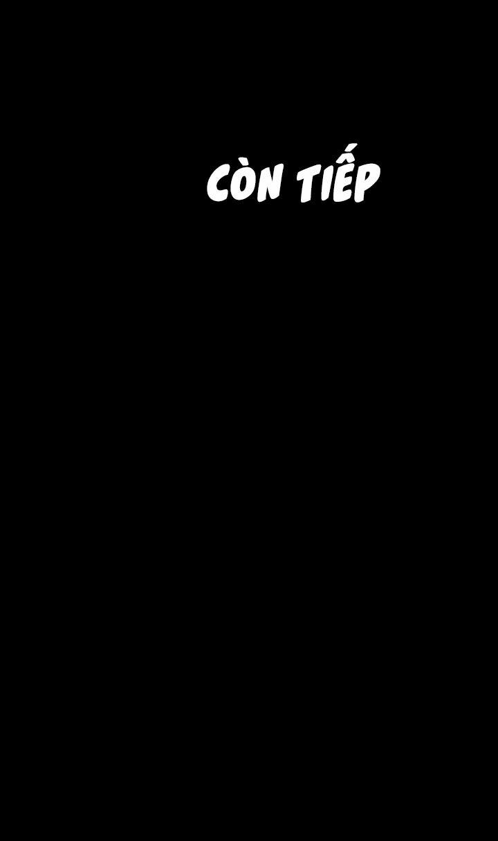 Định Mệnh An Bài Đôi Ta 1.2 trang 43