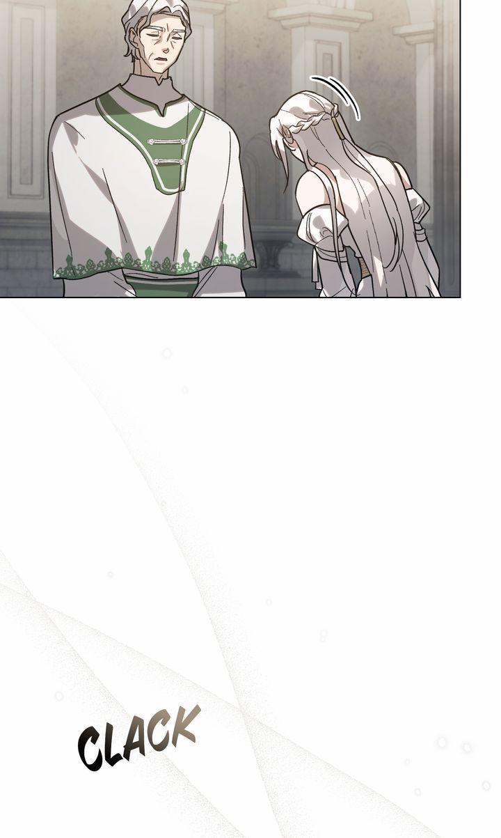 Định Mệnh An Bài Đôi Ta 1.2 trang 8