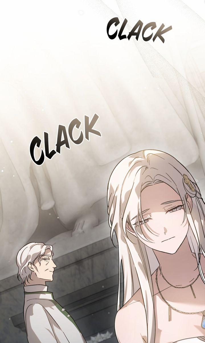 Định Mệnh An Bài Đôi Ta 1.2 trang 9