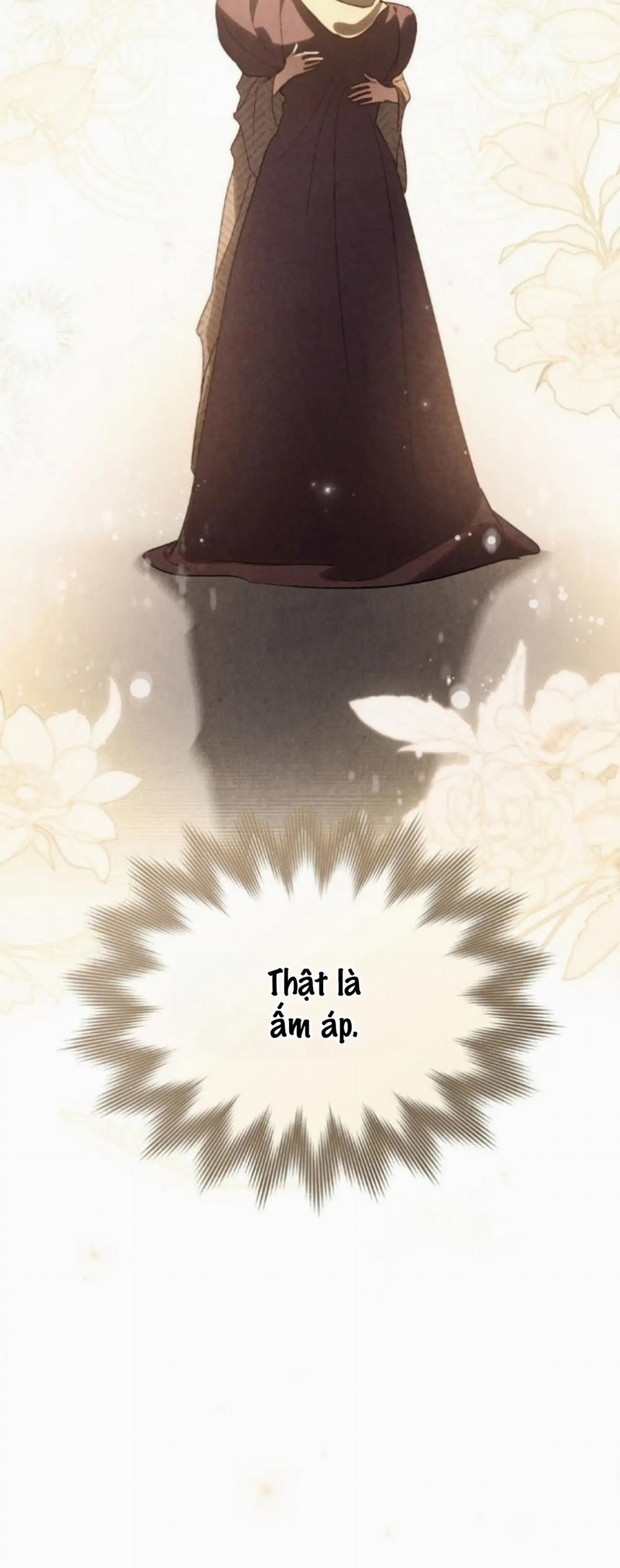 Định Mệnh An Bài Đôi Ta 20.2 trang 5