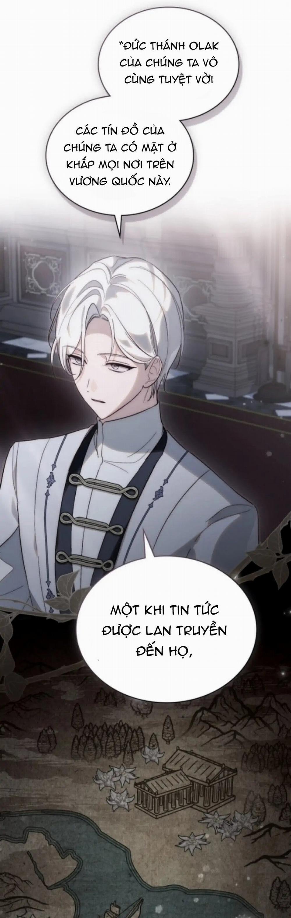 Định Mệnh An Bài Đôi Ta 24.1 trang 10