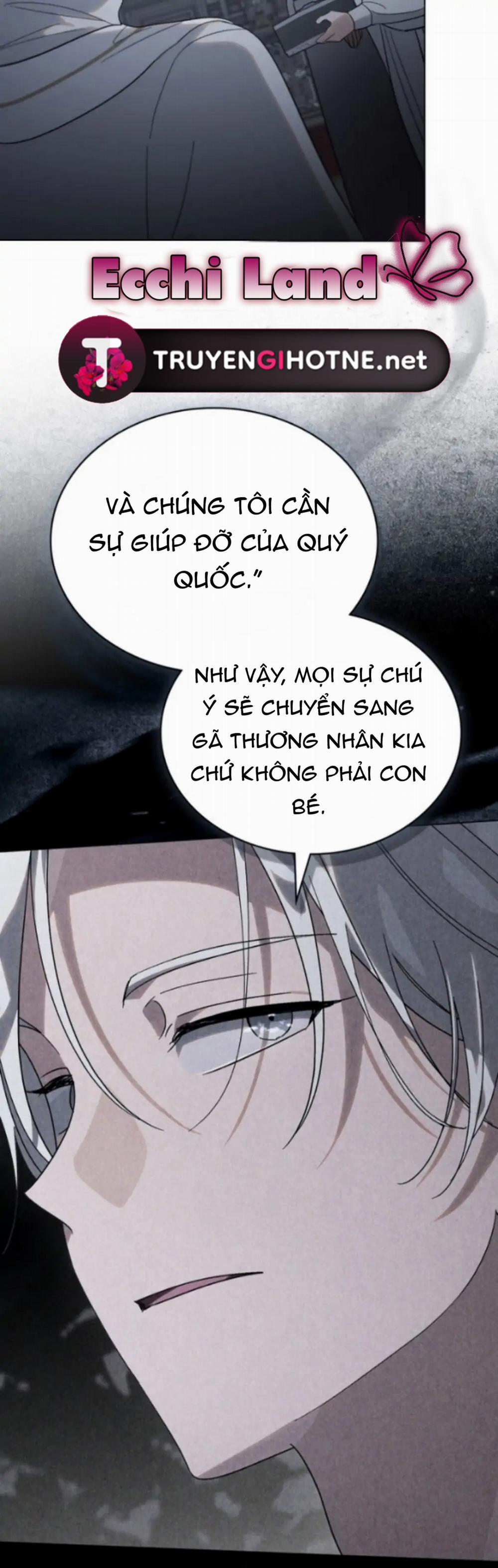 Định Mệnh An Bài Đôi Ta 24.1 trang 11