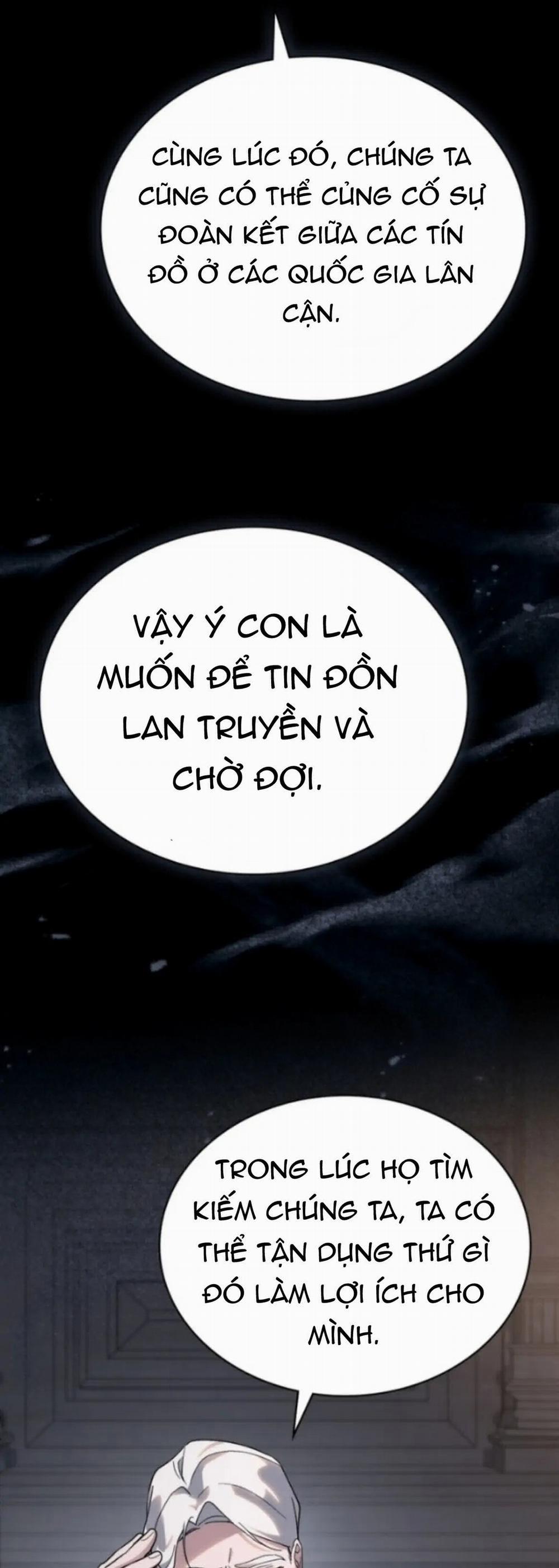 Định Mệnh An Bài Đôi Ta 24.1 trang 12