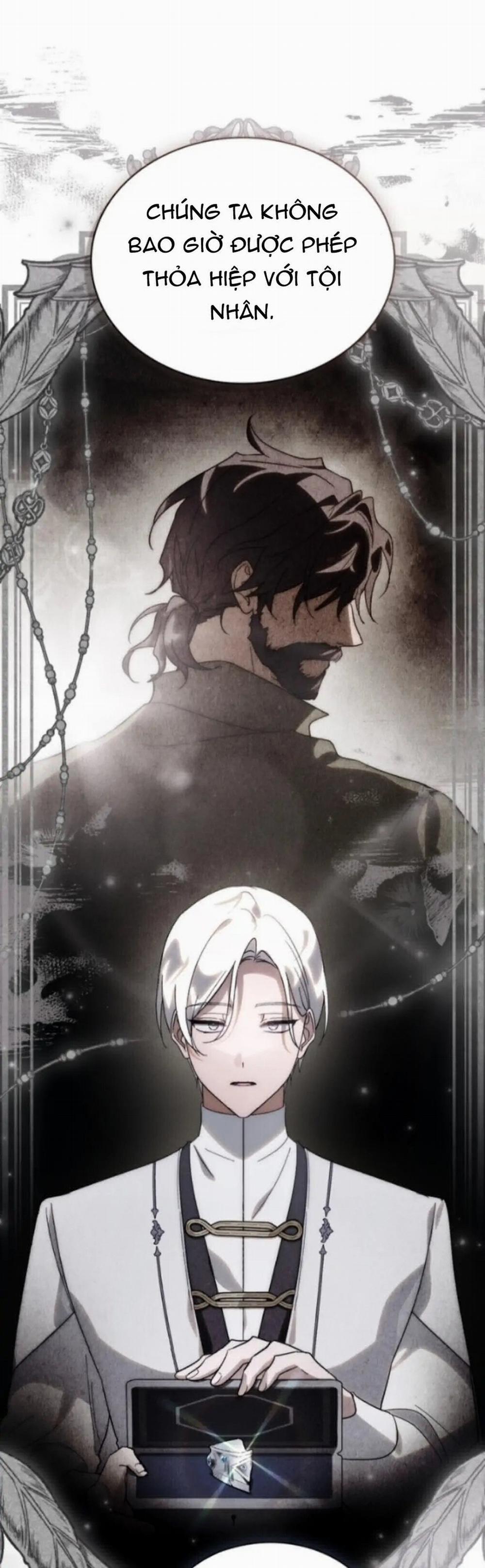 Định Mệnh An Bài Đôi Ta 24.1 trang 17