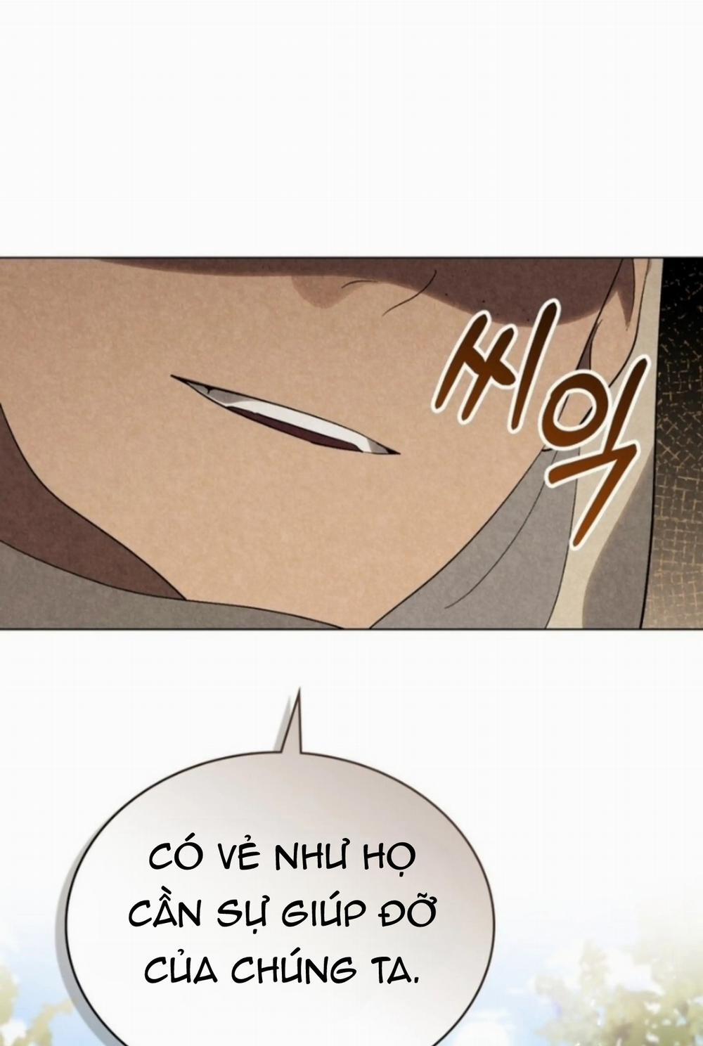 Định Mệnh An Bài Đôi Ta 24.2 trang 17