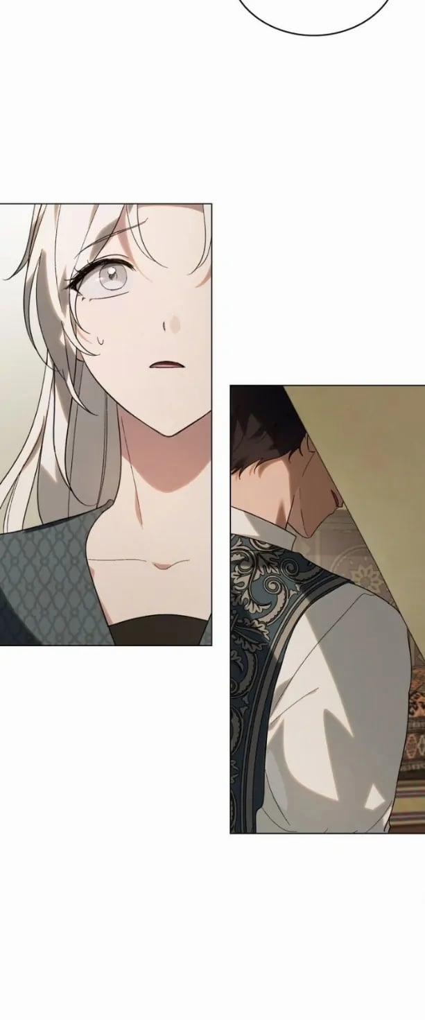 Định Mệnh An Bài Đôi Ta 28.2 trang 6