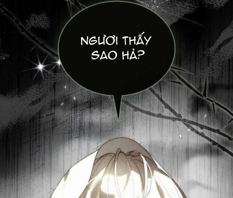 Định Mệnh An Bài Đôi Ta 30.2 trang 12