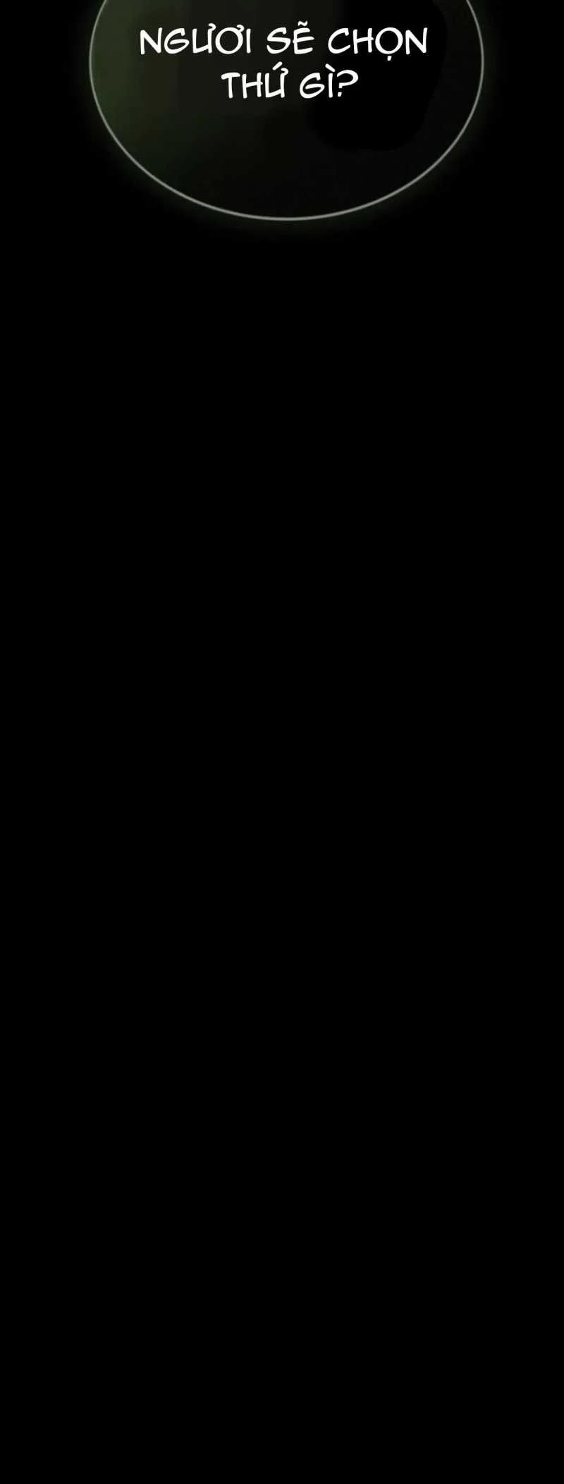 Định Mệnh An Bài Đôi Ta 30.2 trang 14