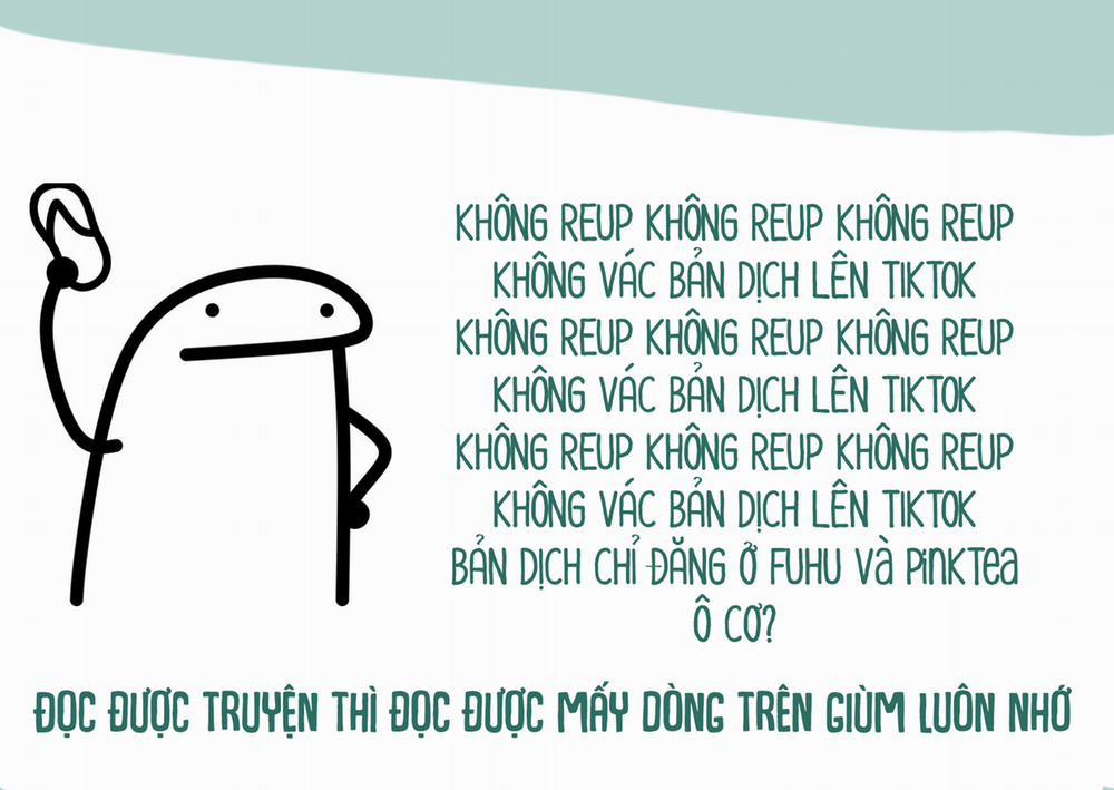 Định Mệnh Đời Tôi 3 trang 1