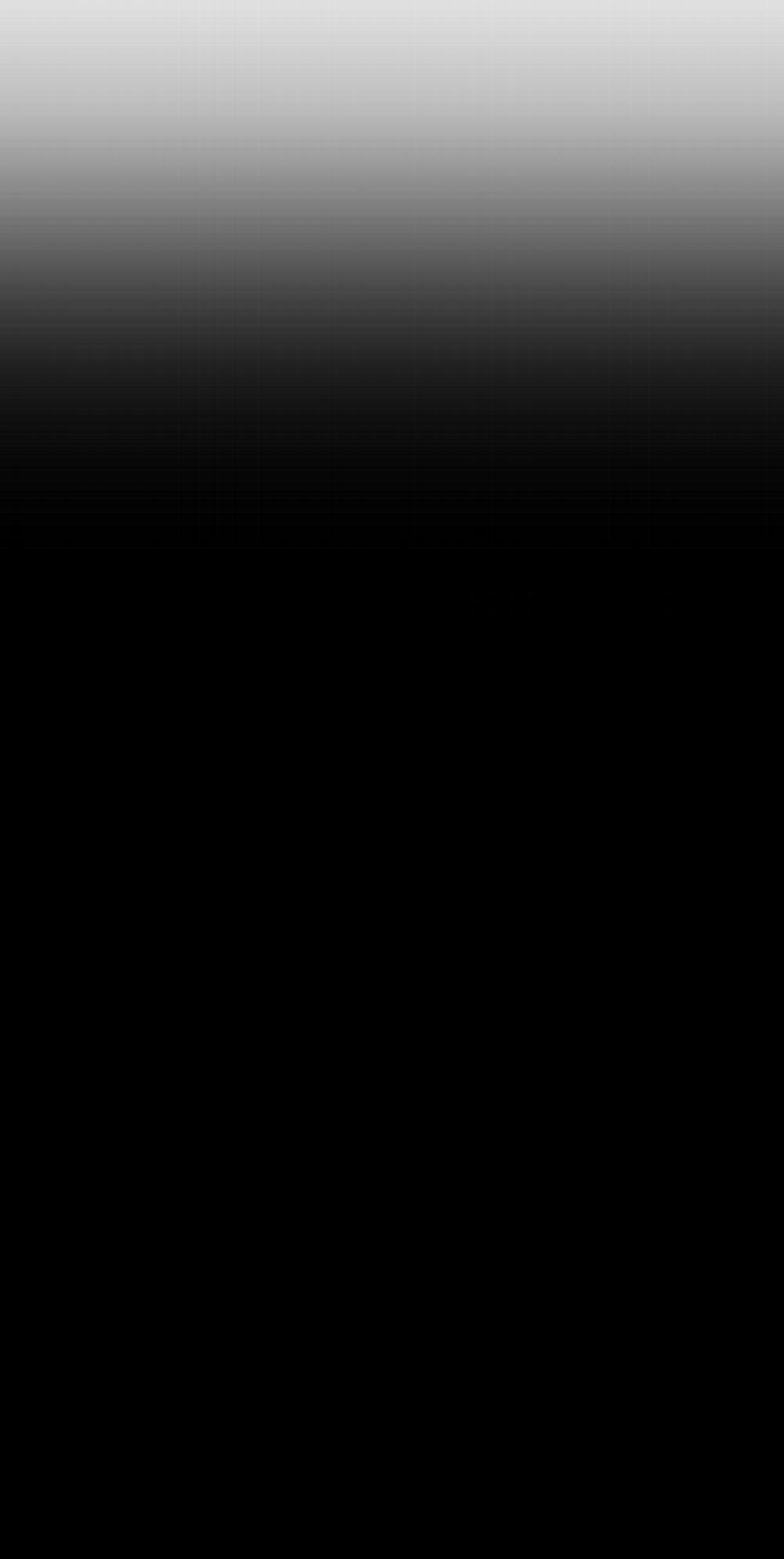 Định Mệnh Sao?! 1 trang 2