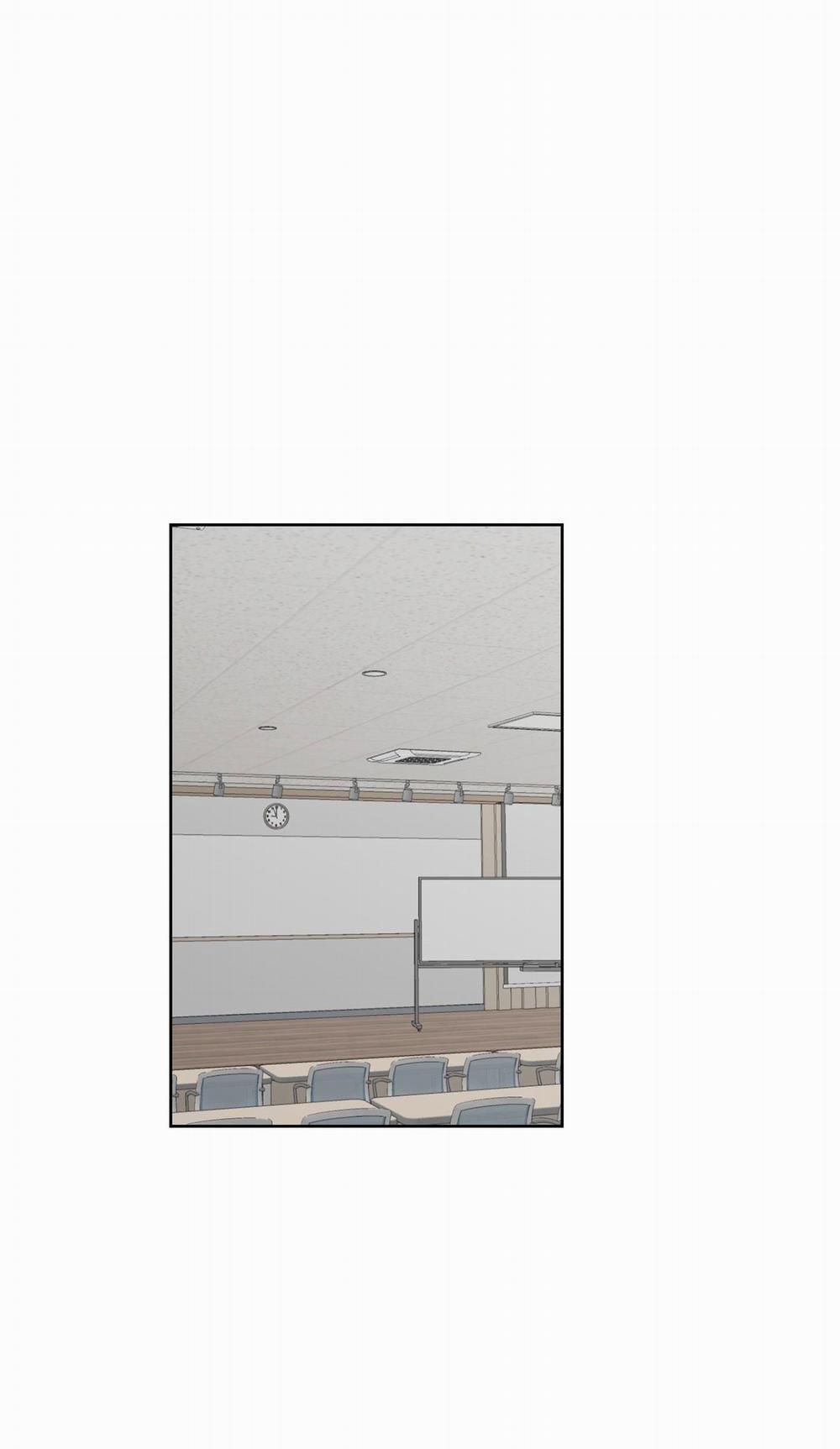 Định Mệnh Sao?! 11 trang 38