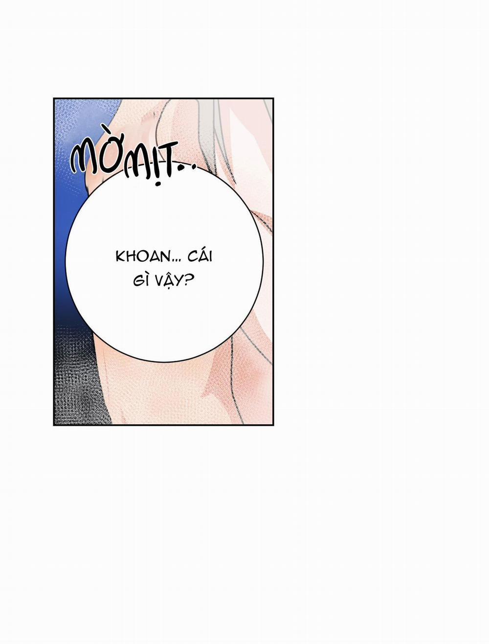 Định Mệnh Sao?! 11 trang 6