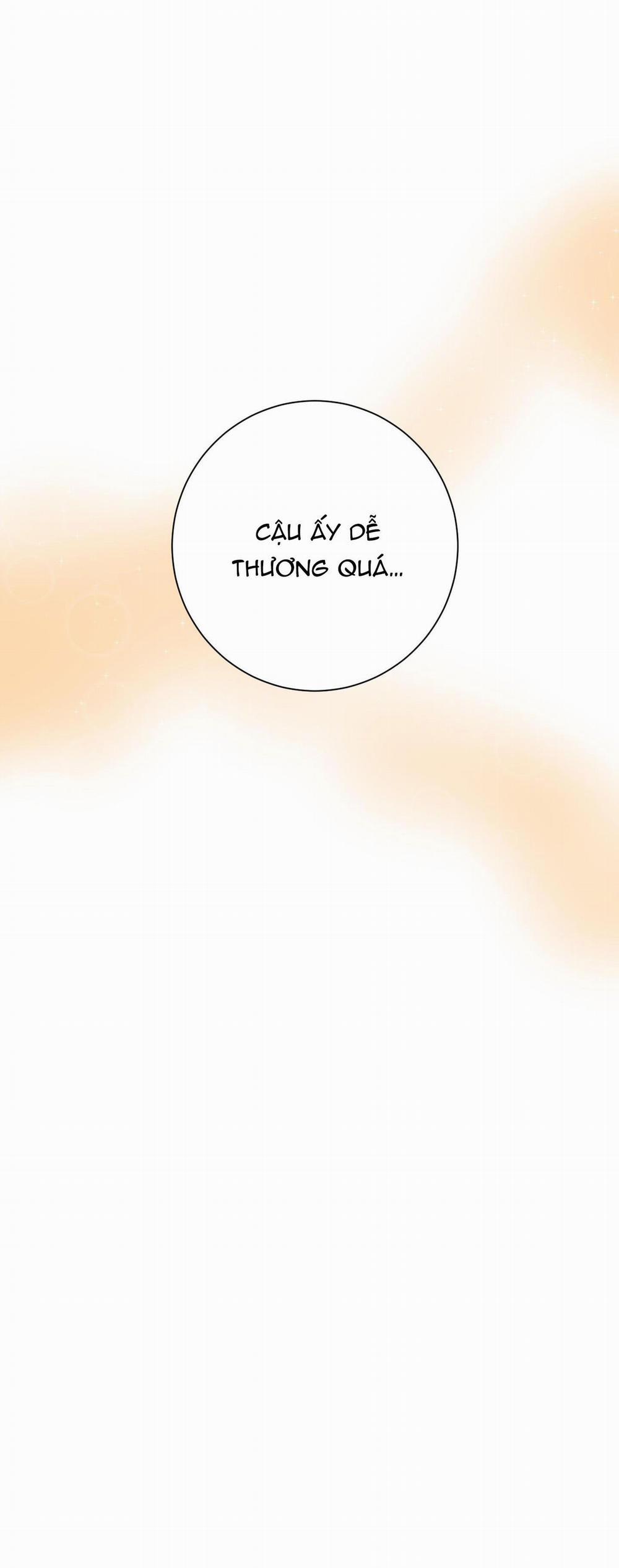 Định Mệnh Sao?! 12 trang 36