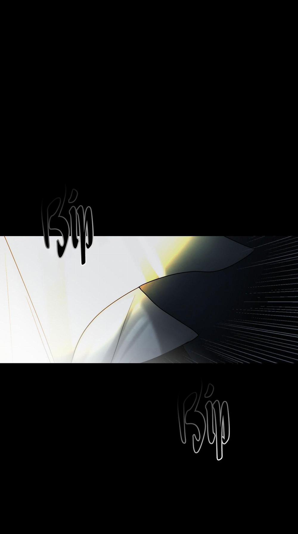 Định Mệnh Sao?! 13 trang 4