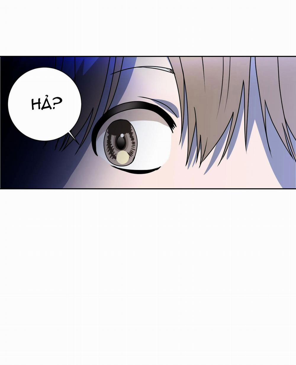 Định Mệnh Sao?! 13 trang 43