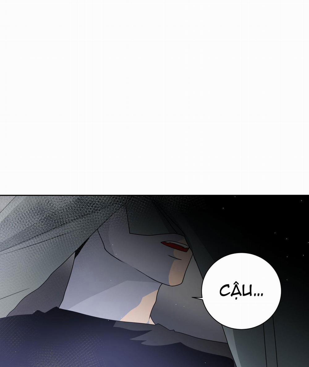 Định Mệnh Sao?! 13 trang 44