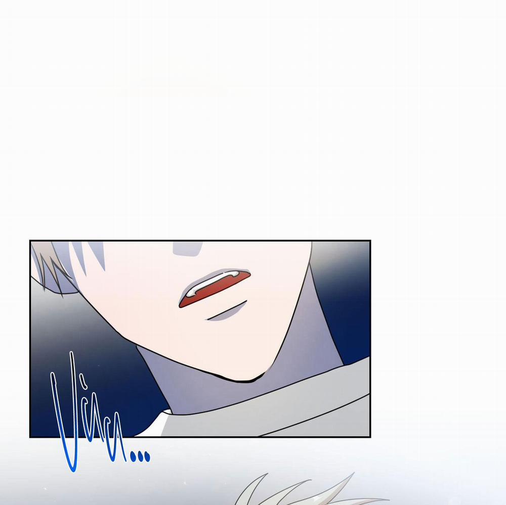 Định Mệnh Sao?! 13 trang 7