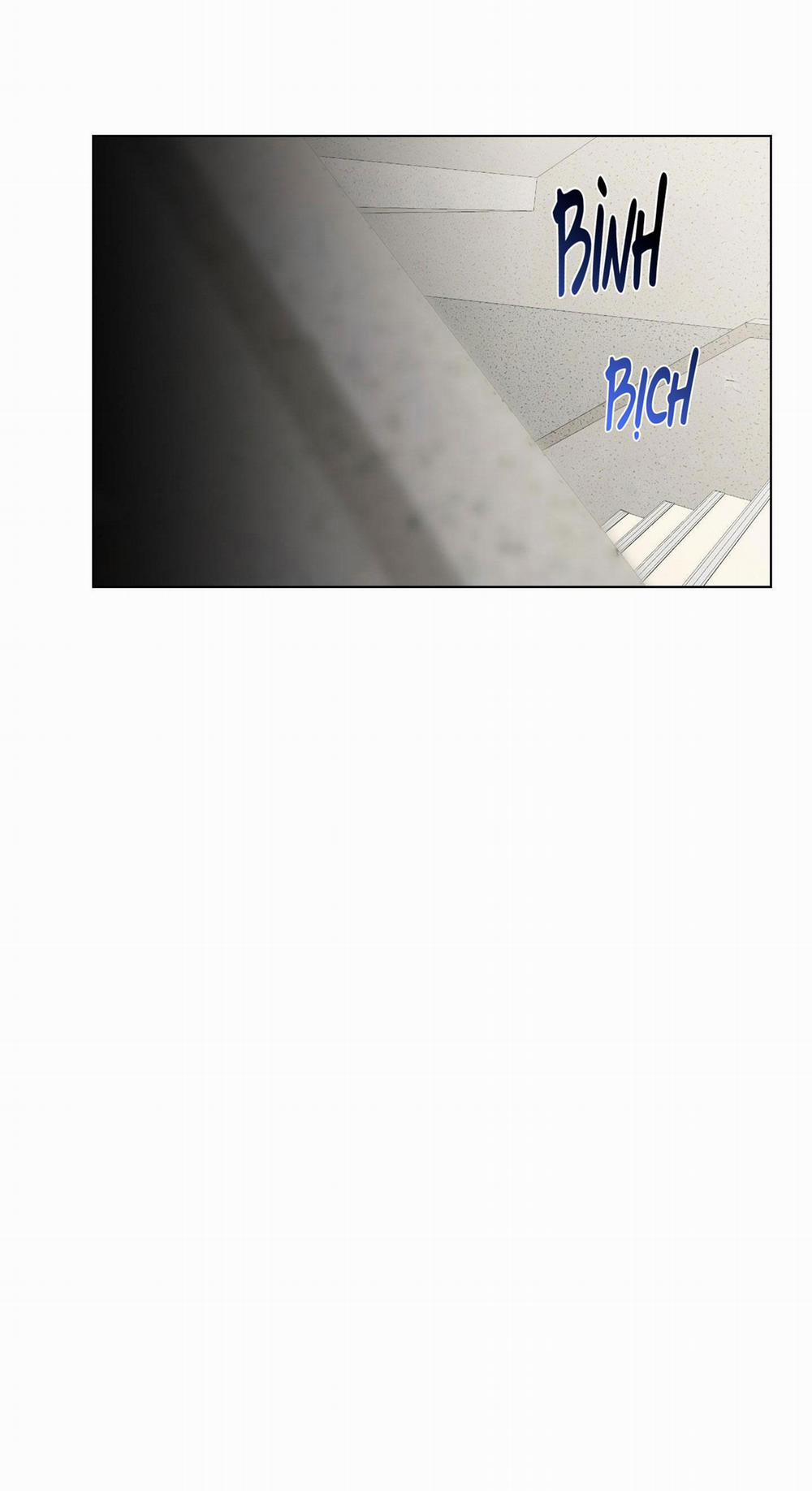 Định Mệnh Sao?! 15 trang 33