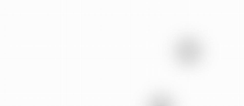 Định Mệnh Sao?! 15 trang 37