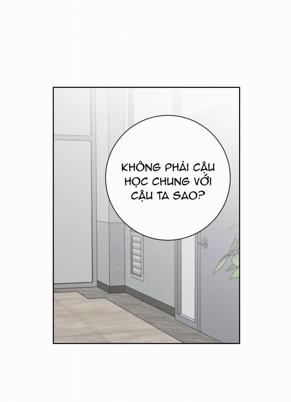 Định Mệnh Sao?! 16 trang 12