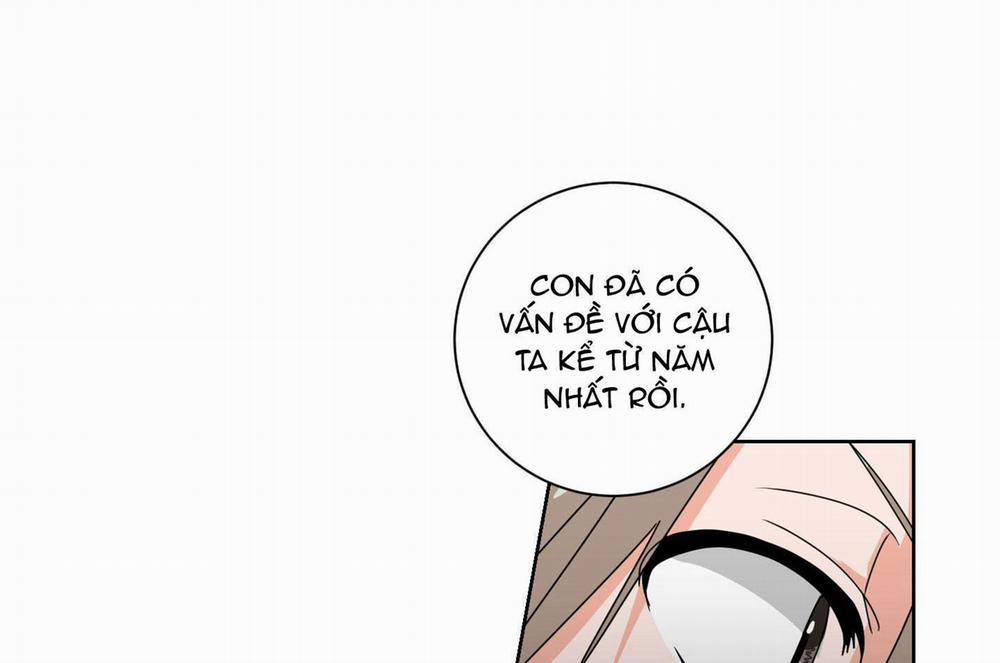 Định Mệnh Sao?! 16 trang 31