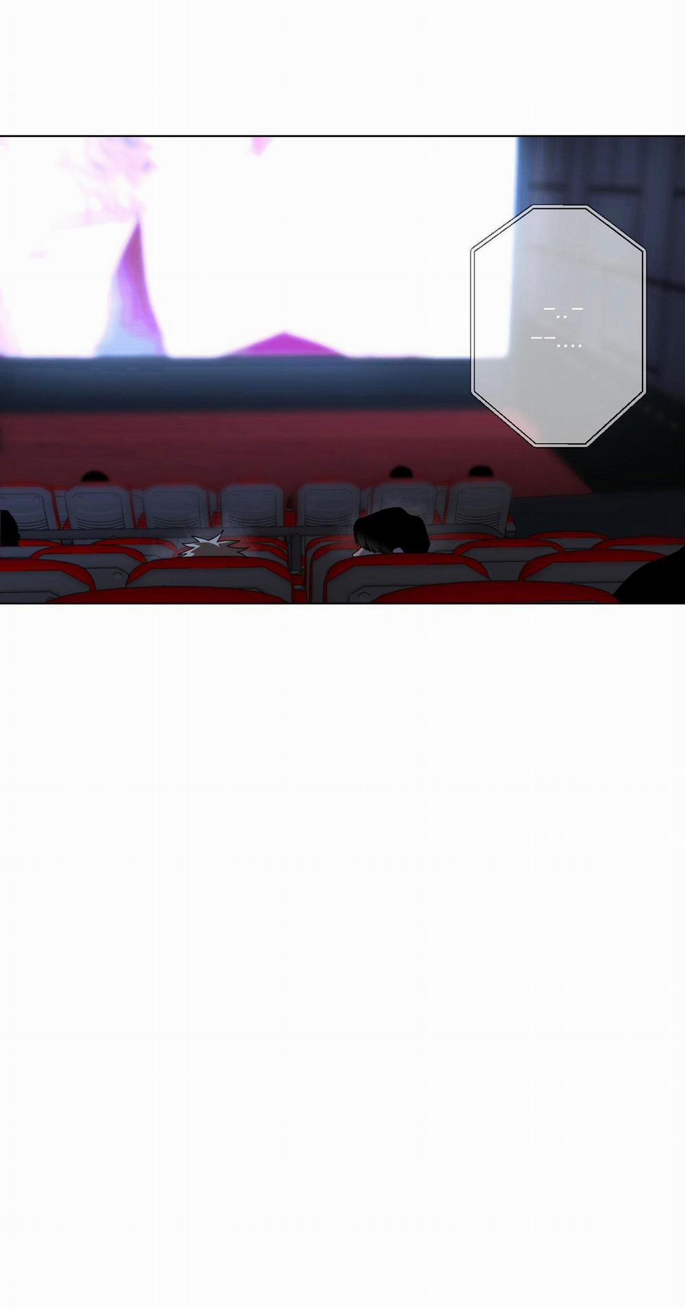 Định Mệnh Sao?! 7 trang 29