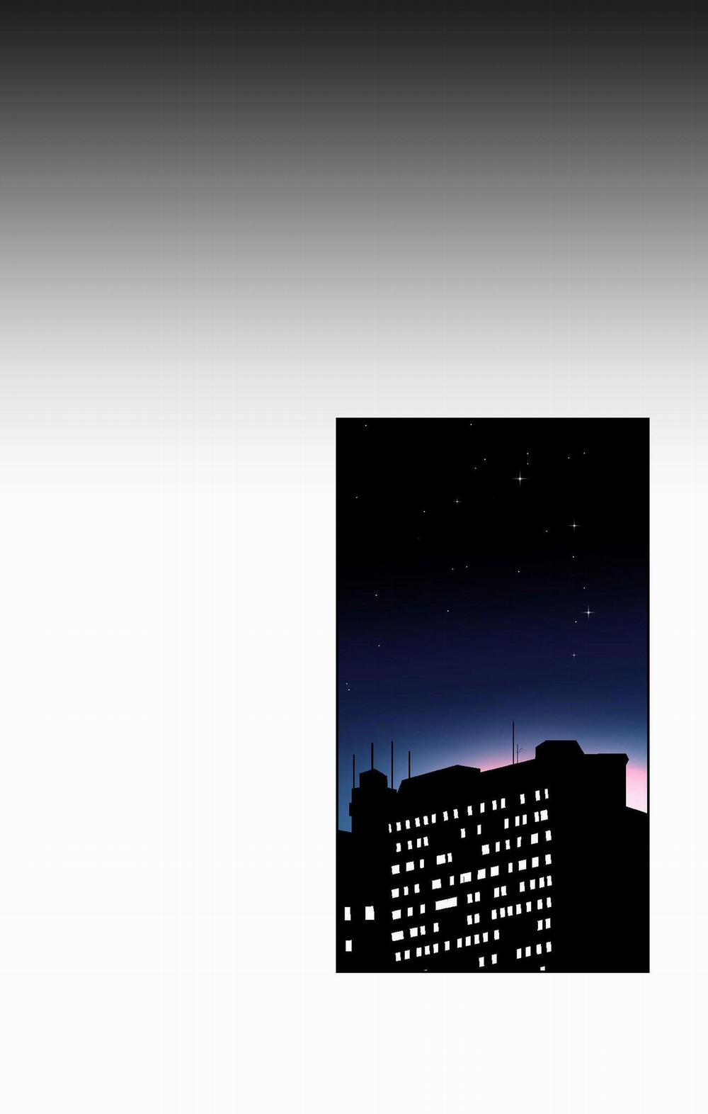 Định Mệnh Sao?! 9 trang 30