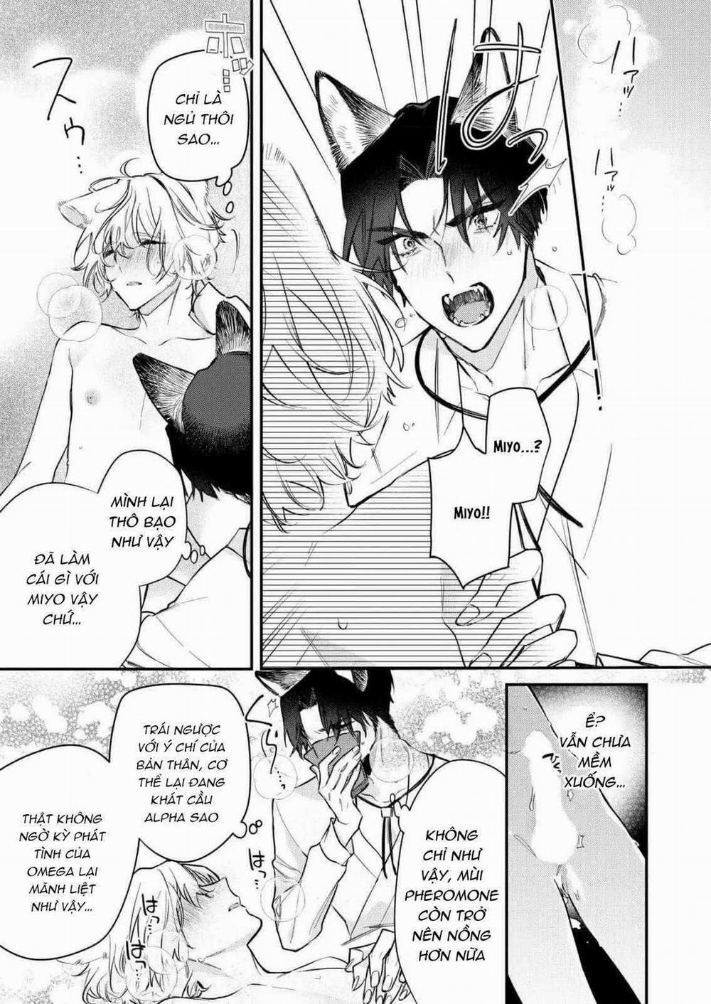 Định Mệnh 3 trang 10