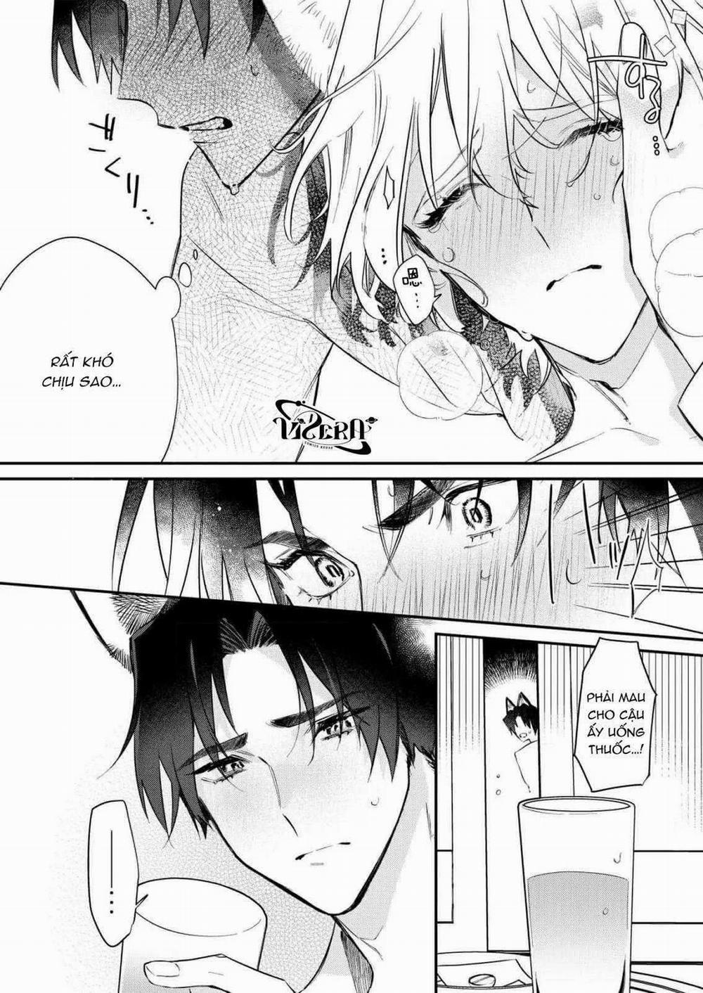 Định Mệnh 3 trang 11