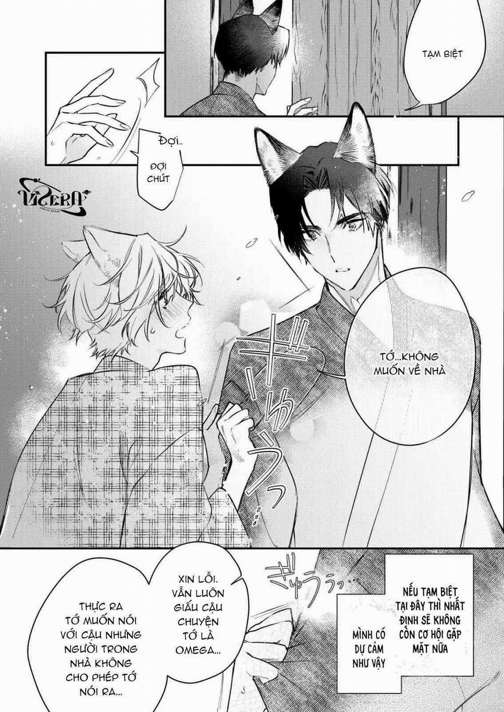 Định Mệnh 3 trang 17